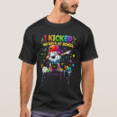 Pesquisar por atacante camisetas Treinador