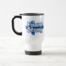 Pesquisar por helsínquia canecas Finlandês