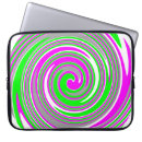 Pesquisar por espiral laptop sleeves Design