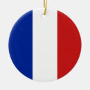 Pesquisar por frança ornamentos Sinalizador