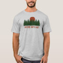 Pesquisar por naturezas camisetas Qualquer pessoa