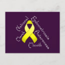 Pesquisar por imunologia cartoes postais Doença