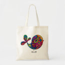 Pesquisar por psicadélico bolsas Funky