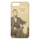Pesquisar por históricos iphone capas História