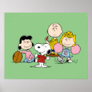Pesquisar por snoopy pôsteres pósteres Sally