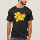 Pesquisar por dança funk camisetas 80