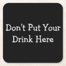 Pesquisar por estranho porta copos Divertimento