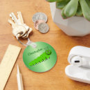 Pesquisar por lagartos chaveiros Para todos