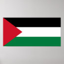 Pesquisar por palestine pôsteres pósteres Bandeira da palestina