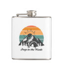 Pesquisar por barracas porta copos Acampamento