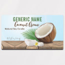 Pesquisar por coco etiquetas Palmeira