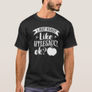 Pesquisar por caldo camisetas Receita