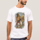 Pesquisar por belas artes camisetas Americano