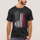 Pesquisar por bandeira indonésia camisetas Patriota