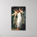 Pesquisar por bouguereau impressão de canvas Pintura