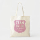 Pesquisar por bride team bolsas Dama de honra