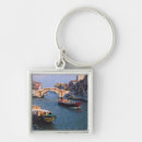 Pesquisar por veneza italia chaveiros Turismo