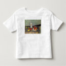 Pesquisar por ainda arte da vida camisetas Fruta