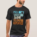 Pesquisar por curse camisetas Maldição