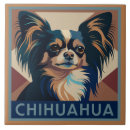 Pesquisar por da chihuahua azulejos Para ela