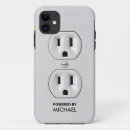 Pesquisar por do poder iphone capas Tomada