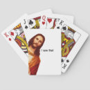 Pesquisar por blusão Natal