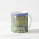 Pesquisar por de provence canecas Montanhas