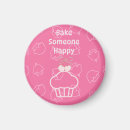 Pesquisar por cupcakes imas Para ela