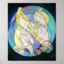 Pesquisar por alfabeto hebraico pôsteres pósteres Aleph