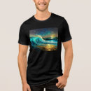 Pesquisar por riptide camisetas Praia