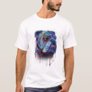 Pesquisar por pintura do pitbull Arte