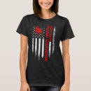 Pesquisar por world flag camisetas Mundo