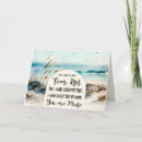 Pesquisar por onda azul cartoes Qualquer pessoa