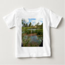 Pesquisar por sapo verde camisetas Vida selvagem