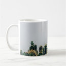 Pesquisar por cacto selvagem canecas Natureza