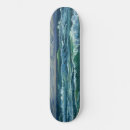 Pesquisar por onda skates Pintura