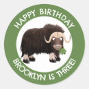 Pesquisar por boi adesivos Qualquer crinaça