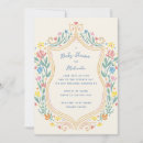 Pesquisar por desenhos do coração convites Para eles