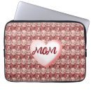 Pesquisar por presente” laptop sleeves Mãe