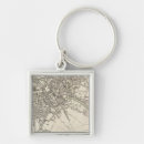 Pesquisar por berlin chaveiros Germânia