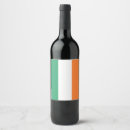 Pesquisar por irlanda armazenamento alimentos Bandeira irlandesa