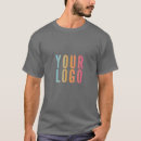 Pesquisar por empresarial camisetas Pequena empresa