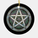 Pesquisar por wicca ornamentos Pentacle