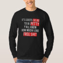 Pesquisar por 000 camisetas Vocês todos