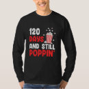 Pesquisar por estourando camisetas 120