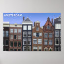 Pesquisar por amsterdam pôsteres pósteres Viagem