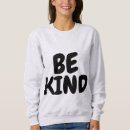 Pesquisar por kind Ser gentil