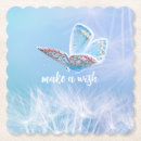 Pesquisar por travesseiros decorativos porta copos Elegante