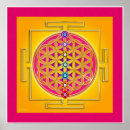Pesquisar por chakras posters pôsteres pósteres Bem estar