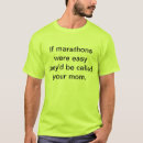 Pesquisar por maratonas camisetas Funcionamento
